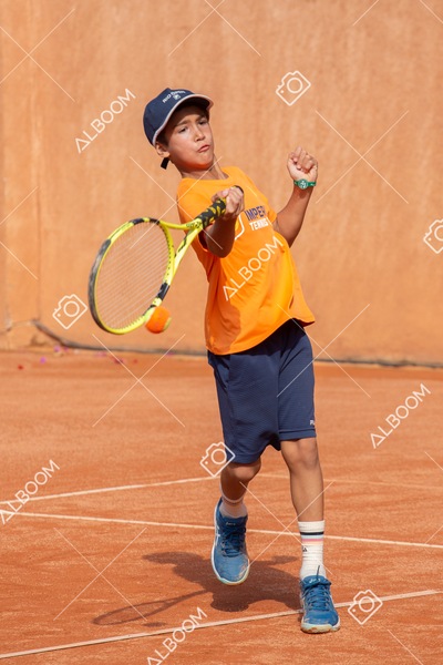 STEF0300.jpg