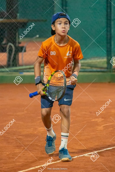 STEF1020.jpg