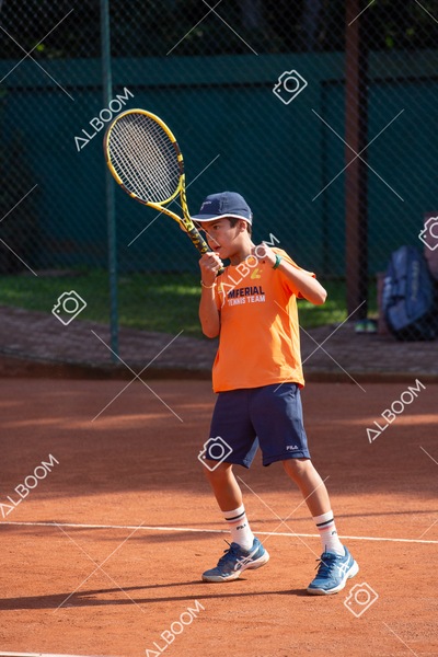 STEF0287.jpg