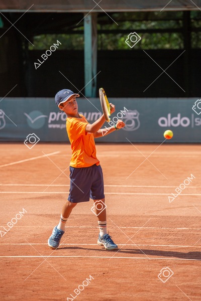 STEF0487.jpg