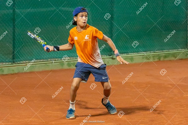 STEF1017.jpg