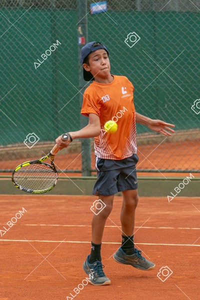 STEF0266.jpg