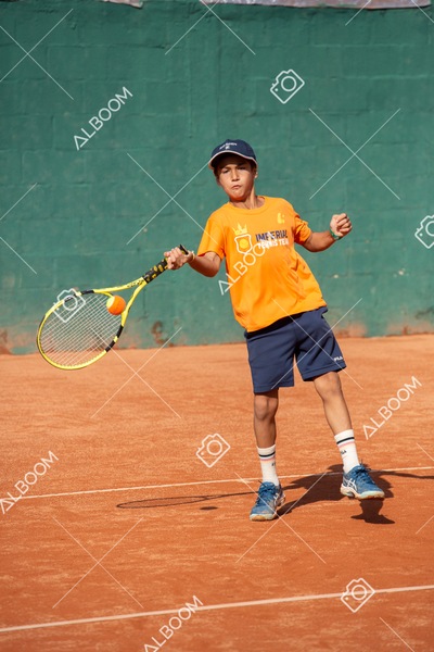 STEF0275.jpg