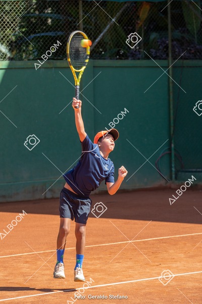 STEF1083.jpg