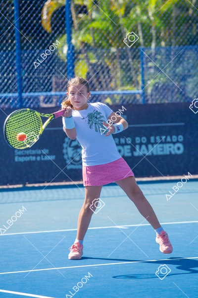 STEF0647.jpg