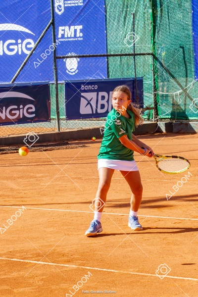 STEF1108.jpg