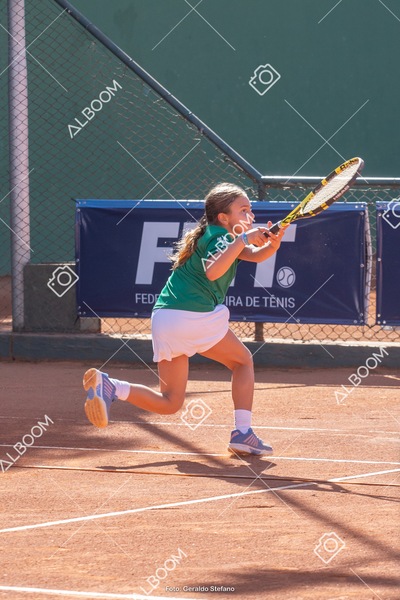 STEF1076.jpg