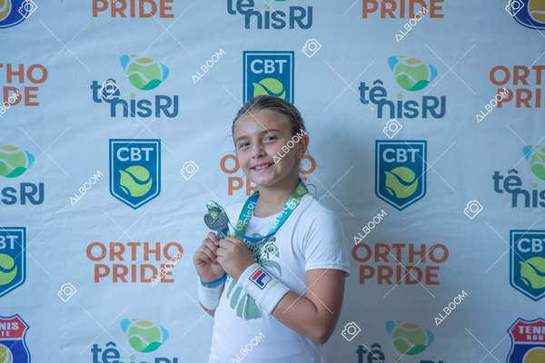 STEF0899.jpg