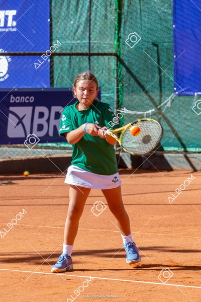 STEF1120.jpg
