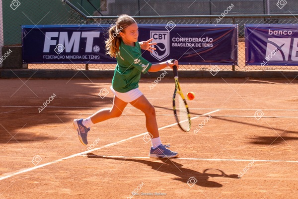 STEF1128.jpg