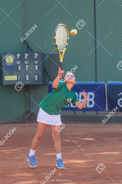 STEF1081.jpg