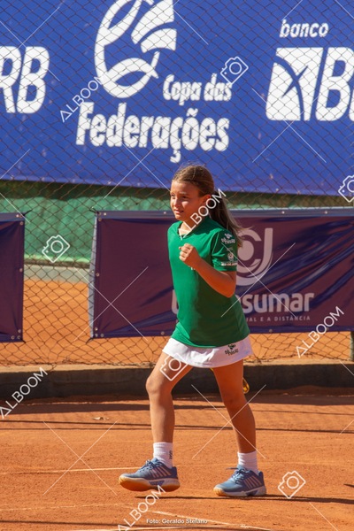 STEF1151.jpg