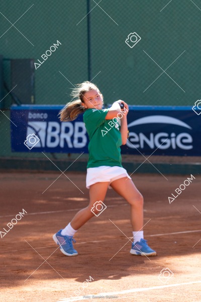 STEF1087.jpg