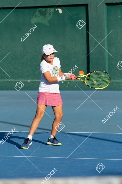 STEF0880.jpg