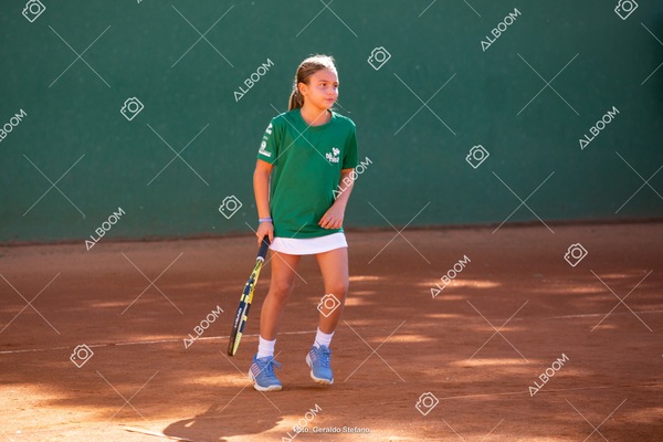 STEF1075.jpg