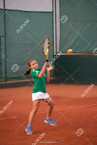 STEF2652.jpg