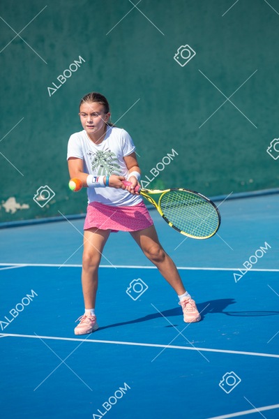 STEF0655.jpg