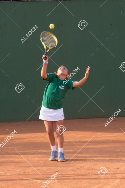 STEF0888.jpg