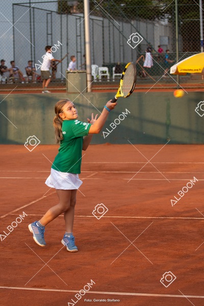 STEF2722.jpg