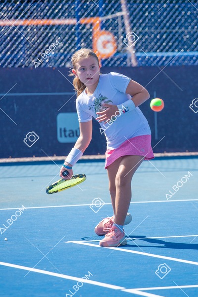STEF0662.jpg
