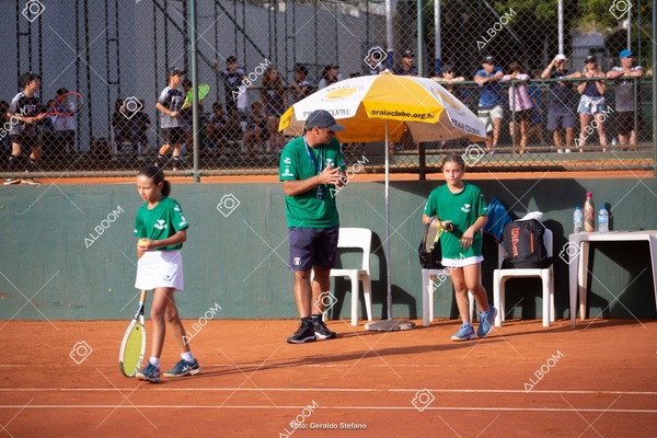 STEF1898.jpg
