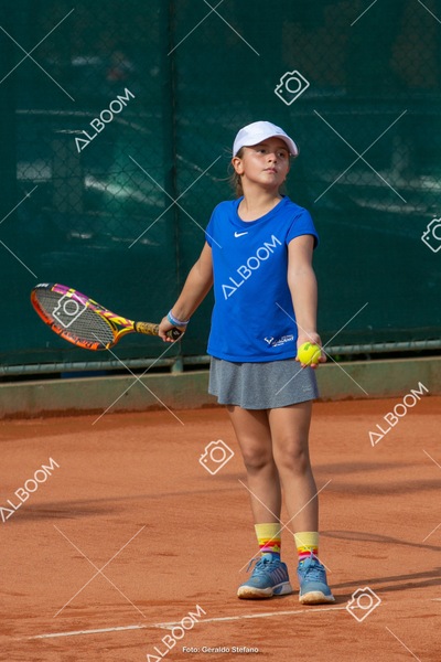 STEF0743.jpg