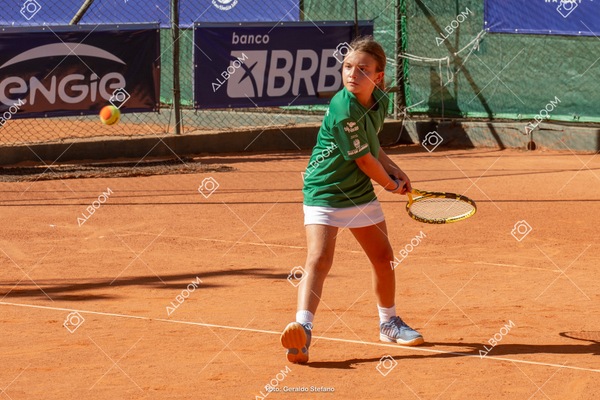 STEF1139.jpg