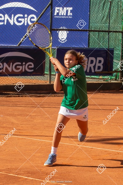 STEF1110.jpg