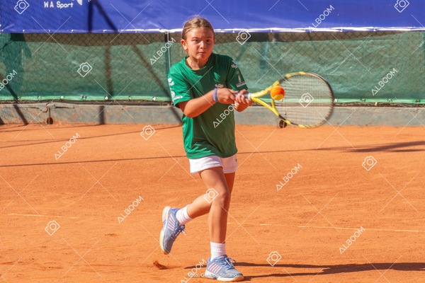 STEF1145.jpg