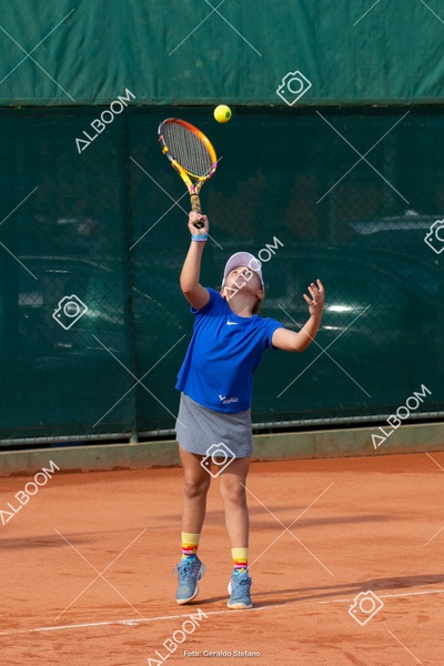 STEF0744.jpg