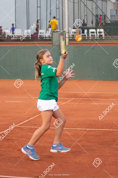 STEF2653.jpg