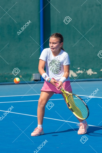 STEF0657.jpg