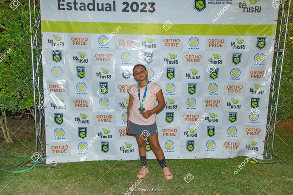 STEF0342.jpg