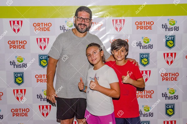 FRD_0580.jpg
