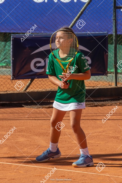 STEF1147.jpg
