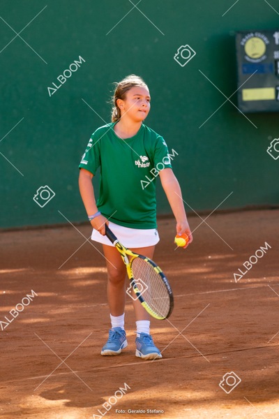 STEF1090.jpg