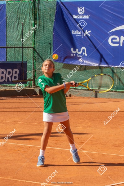 STEF1112.jpg