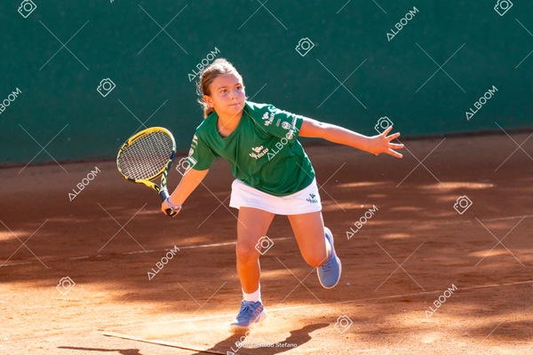 STEF1093.jpg