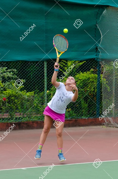 FRD_0351.jpg