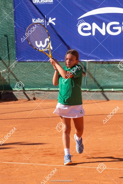 STEF1119.jpg