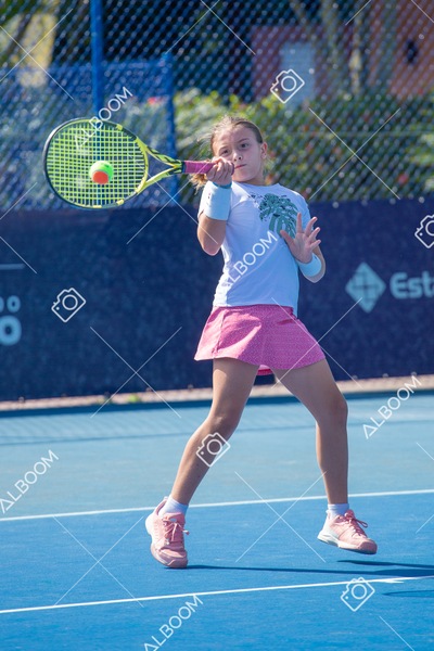 STEF0641.jpg