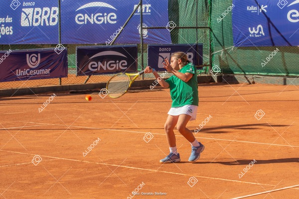 STEF1104.jpg
