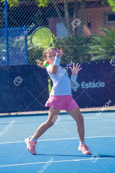 STEF0646.jpg