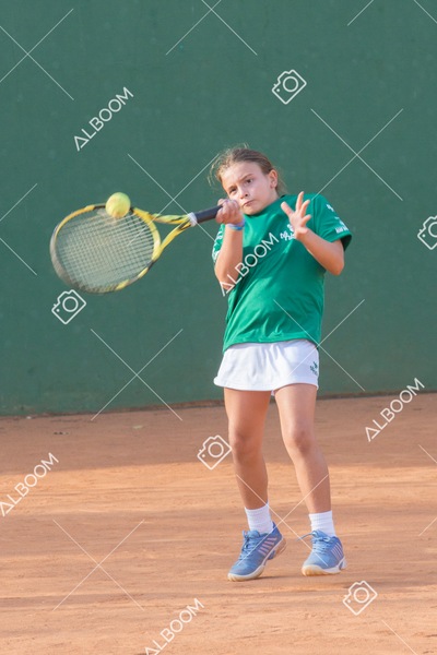 STEF0886.jpg