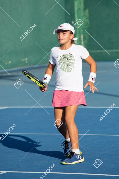 STEF0879.jpg