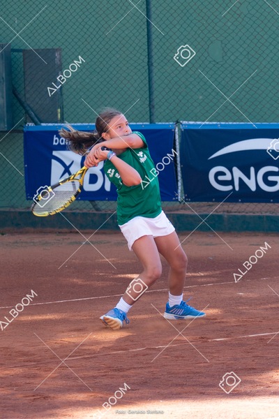 STEF1097.jpg