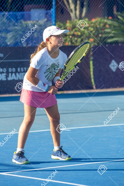STEF0870.jpg
