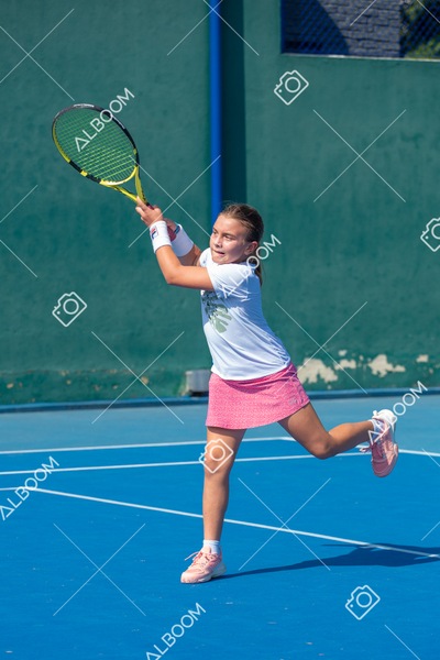 STEF0658.jpg