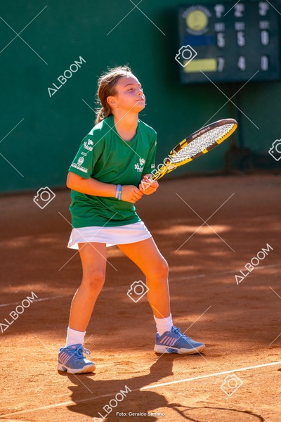 STEF1122.jpg
