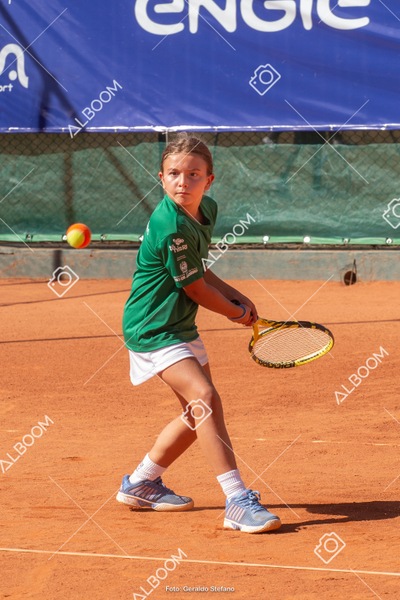 STEF1144.jpg